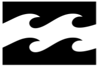 Billabong Norge