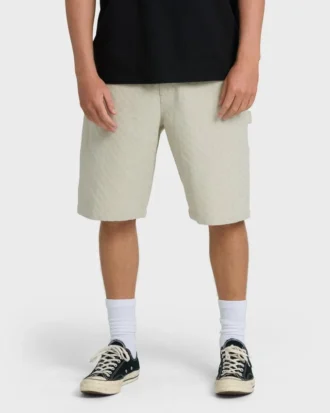 Bad Dog 21″ arbeidsshorts