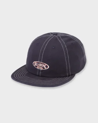 Bad Dog Strapback-cap