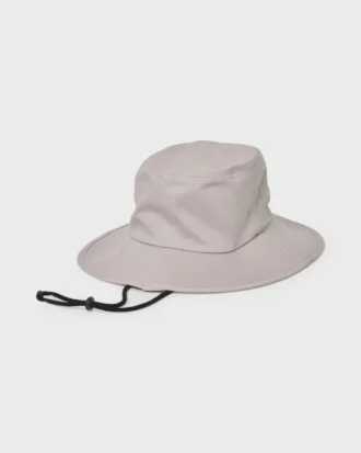 Big John-bøttehatt