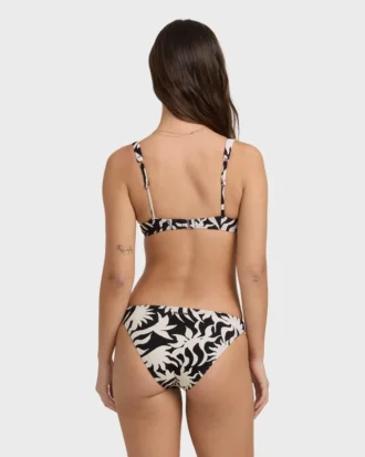 By My Side Tropic bikinibukser