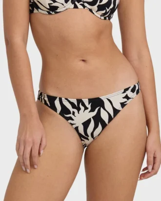 By My Side Tropic bikinibukser