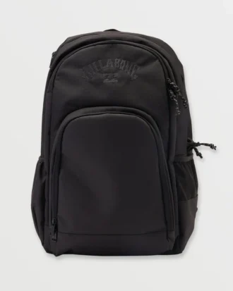 Command 29L stor ryggsekk