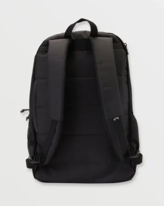 Command 29L stor ryggsekk