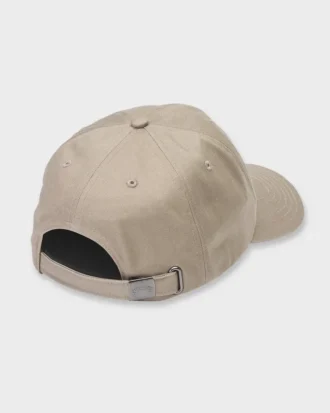Crayon Wave Strapback-hatt