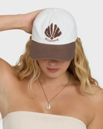 Dad Cap-hatt
