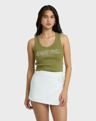 Din favorittskort