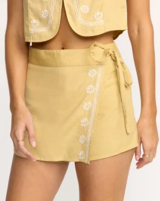 Din favorittskort