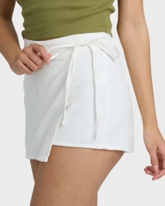 Din favorittskort
