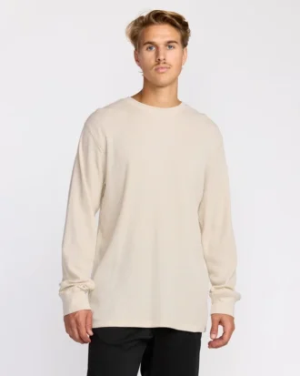 Essential termisk topp