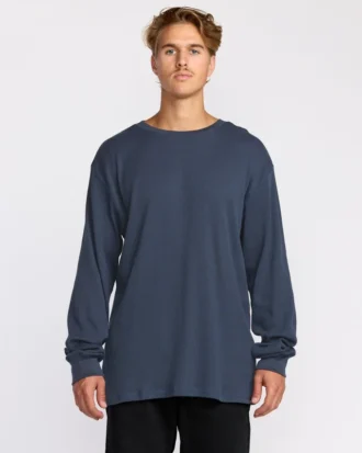 Essential termisk topp
