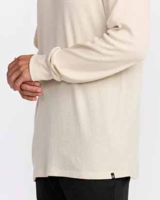 Essential termisk topp
