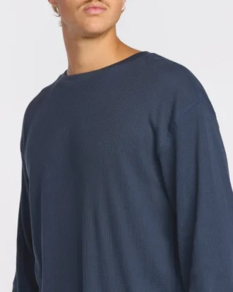 Essential termisk topp