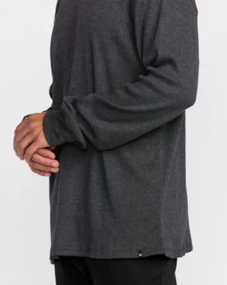 Essential termisk topp
