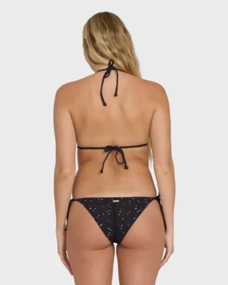 Eye on You Remi trekantet bikinitopp