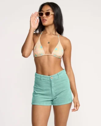Free Fall-corduroy-shorts
