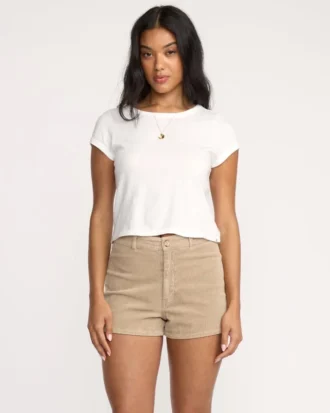 Free Fall-corduroy-shorts