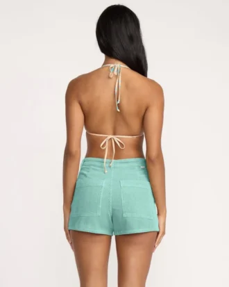 Free Fall-corduroy-shorts