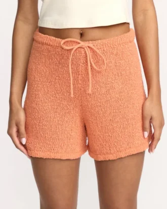 Gia-gensere-shorts