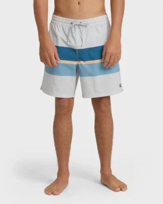Good Times Layback-badeshorts