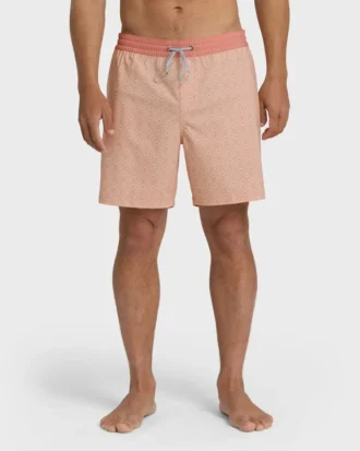 Good Times Layback-badeshorts