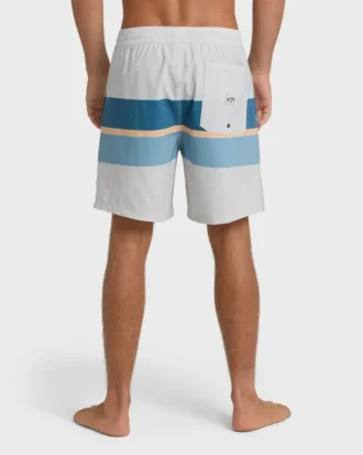 Good Times Layback-badeshorts