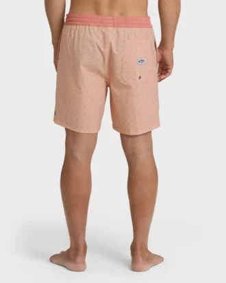 Good Times Layback-badeshorts