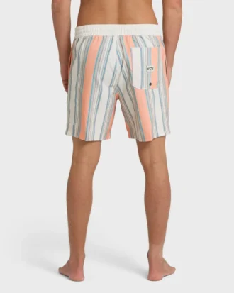 Good Times Layback-badeshorts