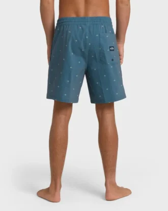 Good Times Layback-badeshorts