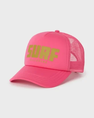 Grandpa Trucker-cap