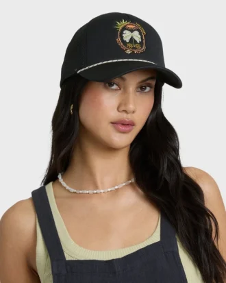 Grandpa Trucker-cap