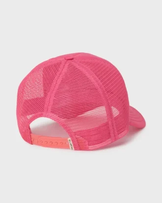Grandpa Trucker-cap