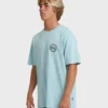 Hollow Premium kortærmet Short-T-skjorte