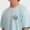 Hollow Premium kortærmet Short-T-skjorte