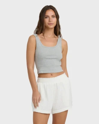In the Waves-shorts