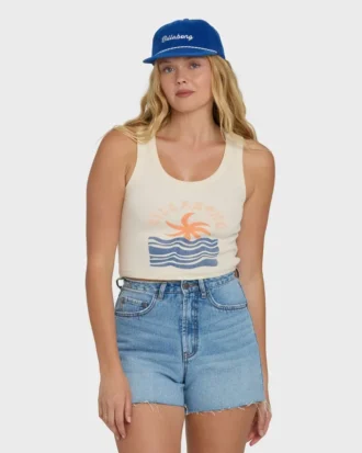 It Takes You-tanktop