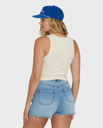 It Takes You-tanktop