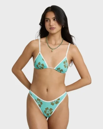 Last Summer Skimpy Hike Skimpy bikinibukser