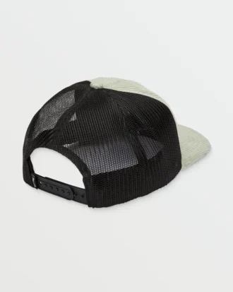 Lounge Trucker-cap
