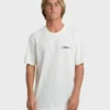 Make Tracks Adiv Premium kortærmet T-shirt