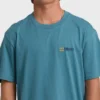 Make Tracks Adiv Premium kortærmet T-shirt