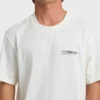 Make Tracks Adiv Premium kortærmet T-shirt