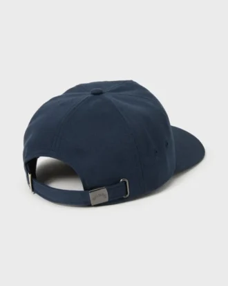 Minds Eye Strapback-cap