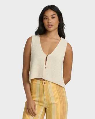 Need Now-tanktop