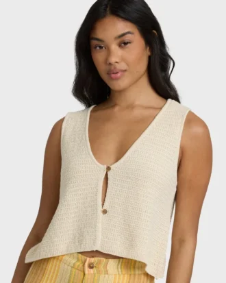 Need Now-tanktop