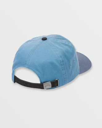 Occy Strapback-hatt