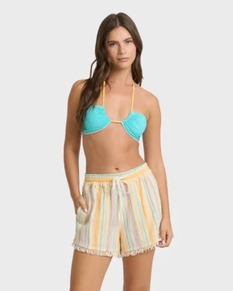 Palm Viva vevde shorts