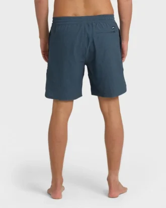 Reform Layback-badeshorts