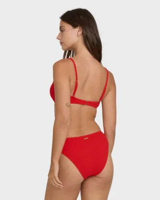 Rising Tide Bondi Medium bikinibukser