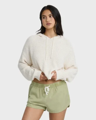 Road Trippin-Shorts